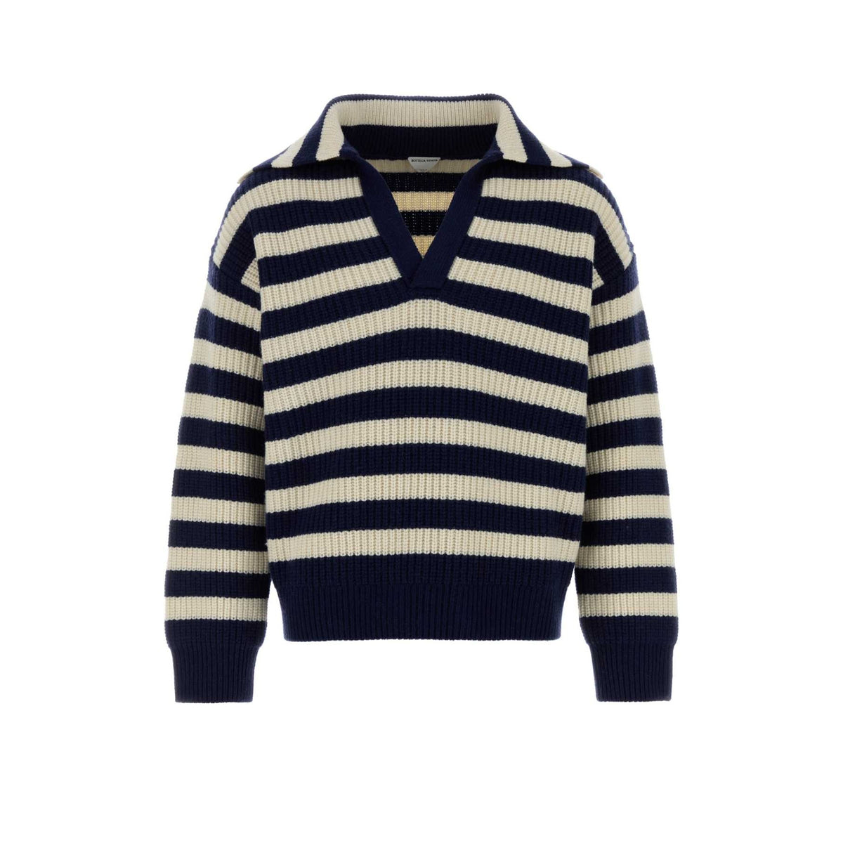 TikTok Shop square main image