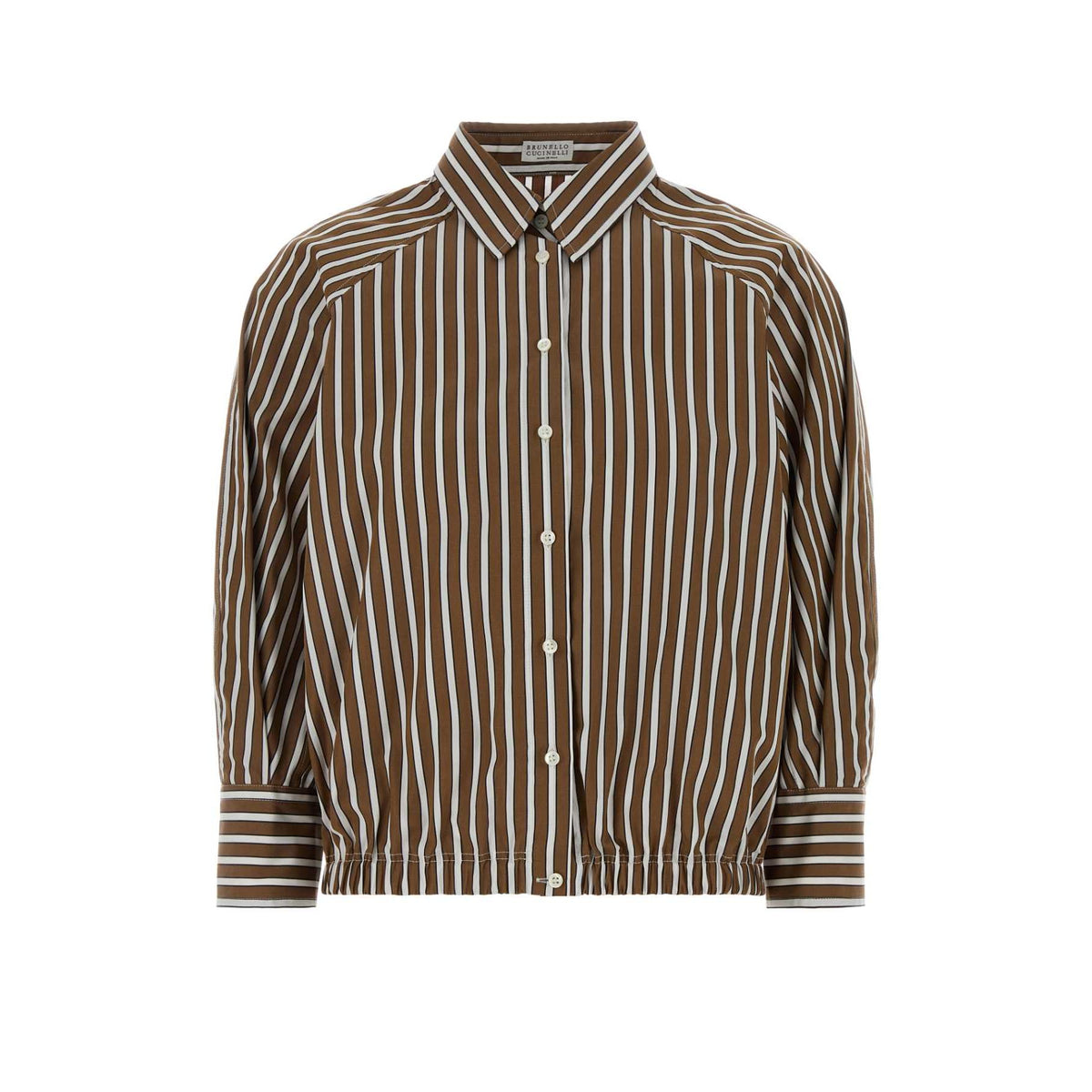 TikTok Shop square main image