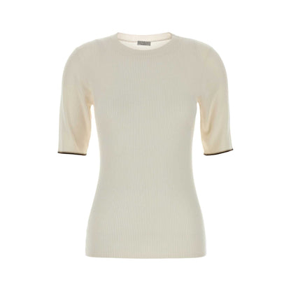 TikTok Shop square main image