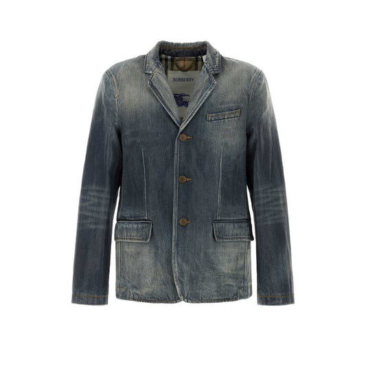 TikTok Shop square main image