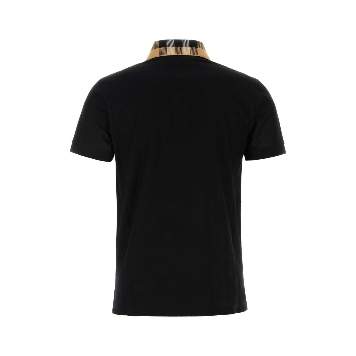 TikTok Shop square main image