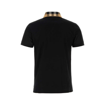 TikTok Shop square main image