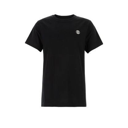 TikTok Shop square main image
