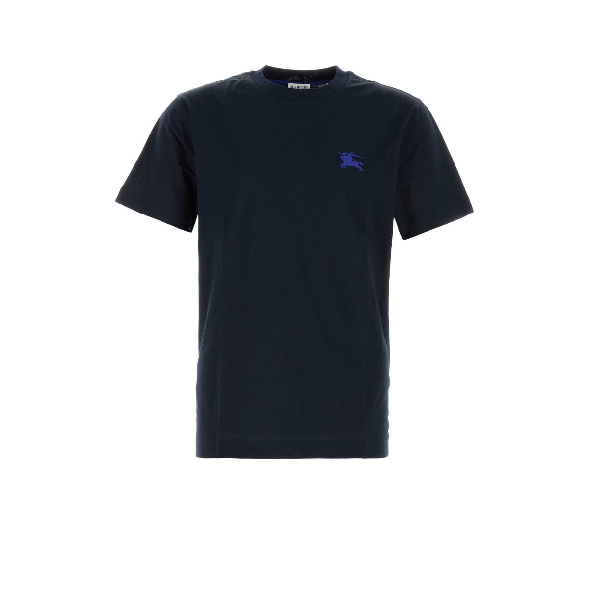 TikTok Shop square main image