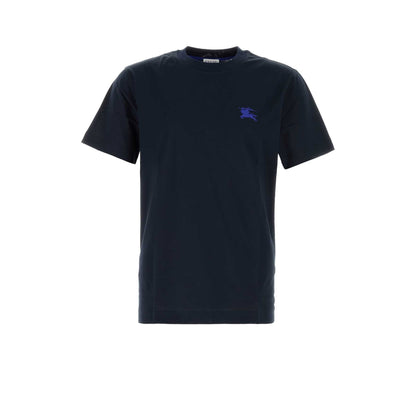 TikTok Shop square main image