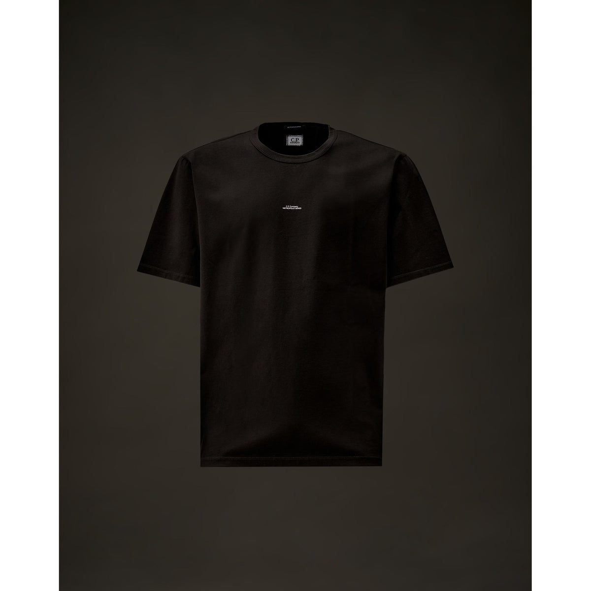 TikTok Shop square main image