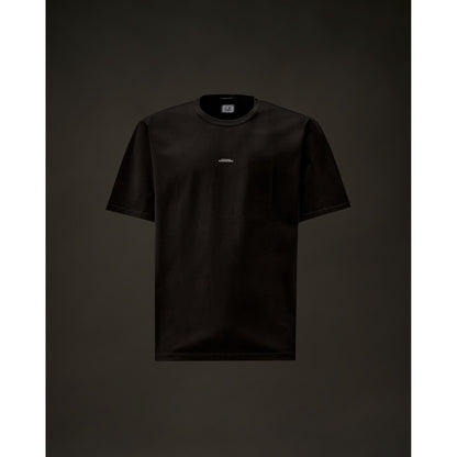 TikTok Shop square main image