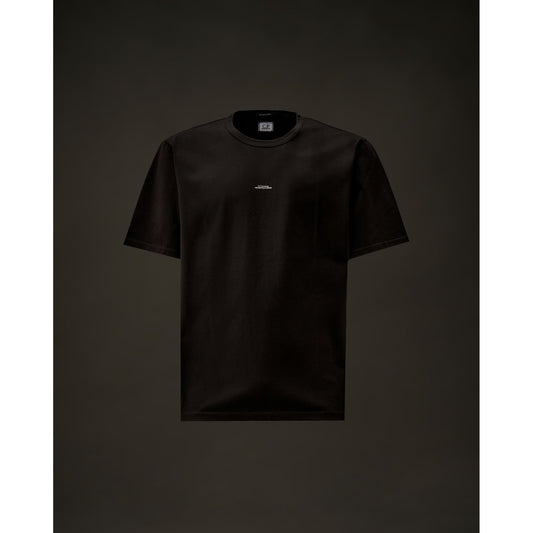 TikTok Shop square main image