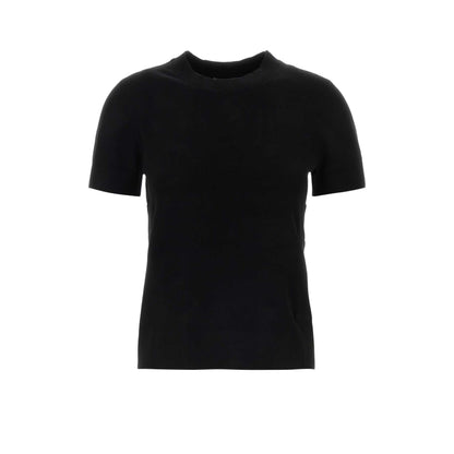 TikTok Shop square main image