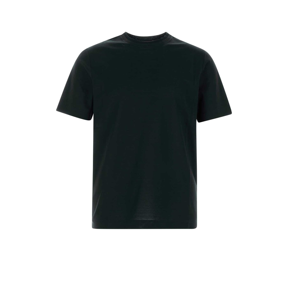 TikTok Shop square main image