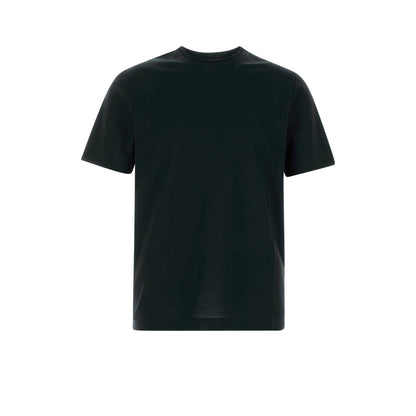 TikTok Shop square main image
