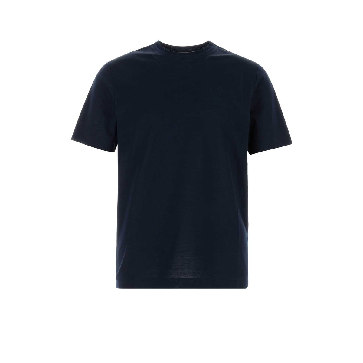 TikTok Shop square main image