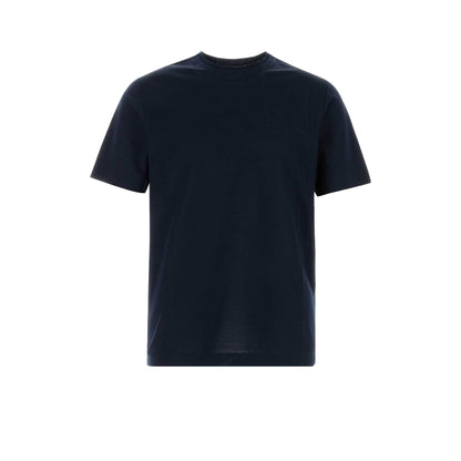 TikTok Shop square main image