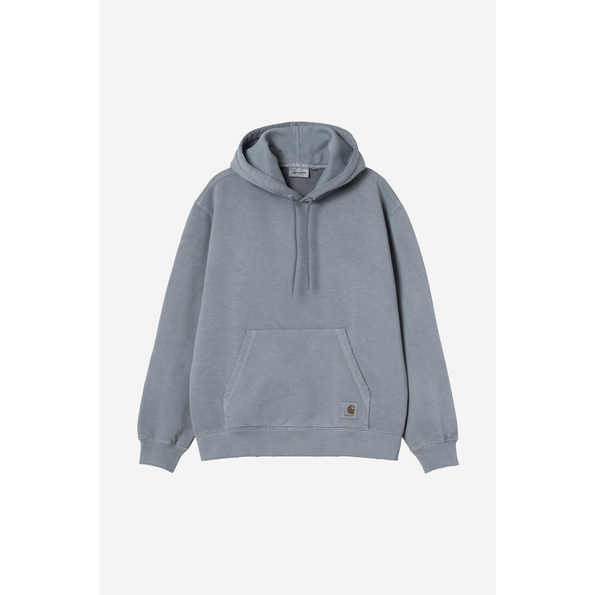 TikTok Shop square main image