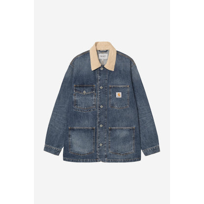 TikTok Shop square main image
