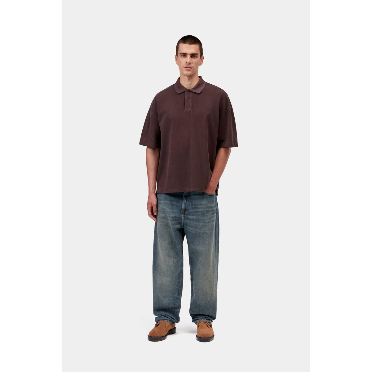 TikTok Shop square main image