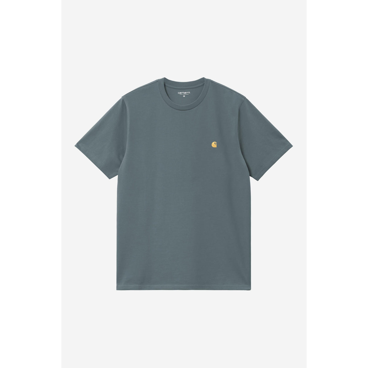 TikTok Shop square main image