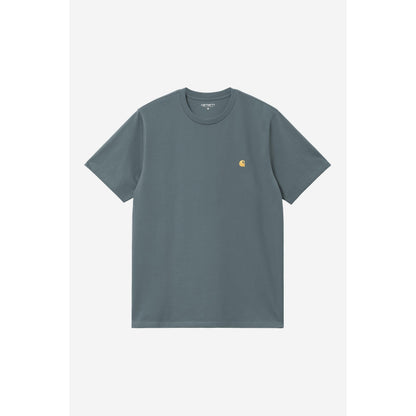 TikTok Shop square main image