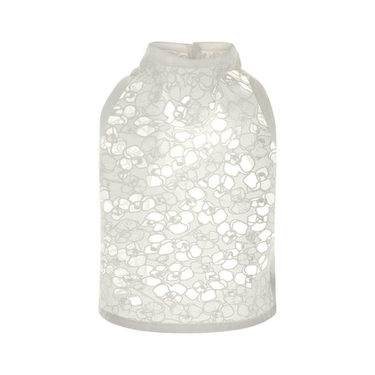 TikTok Shop square main image