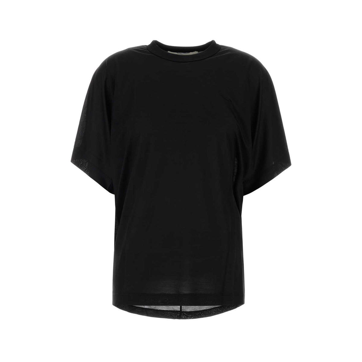 TikTok Shop square main image