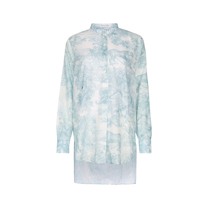 TikTok Shop square main image
