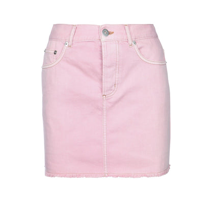 TikTok Shop square main image