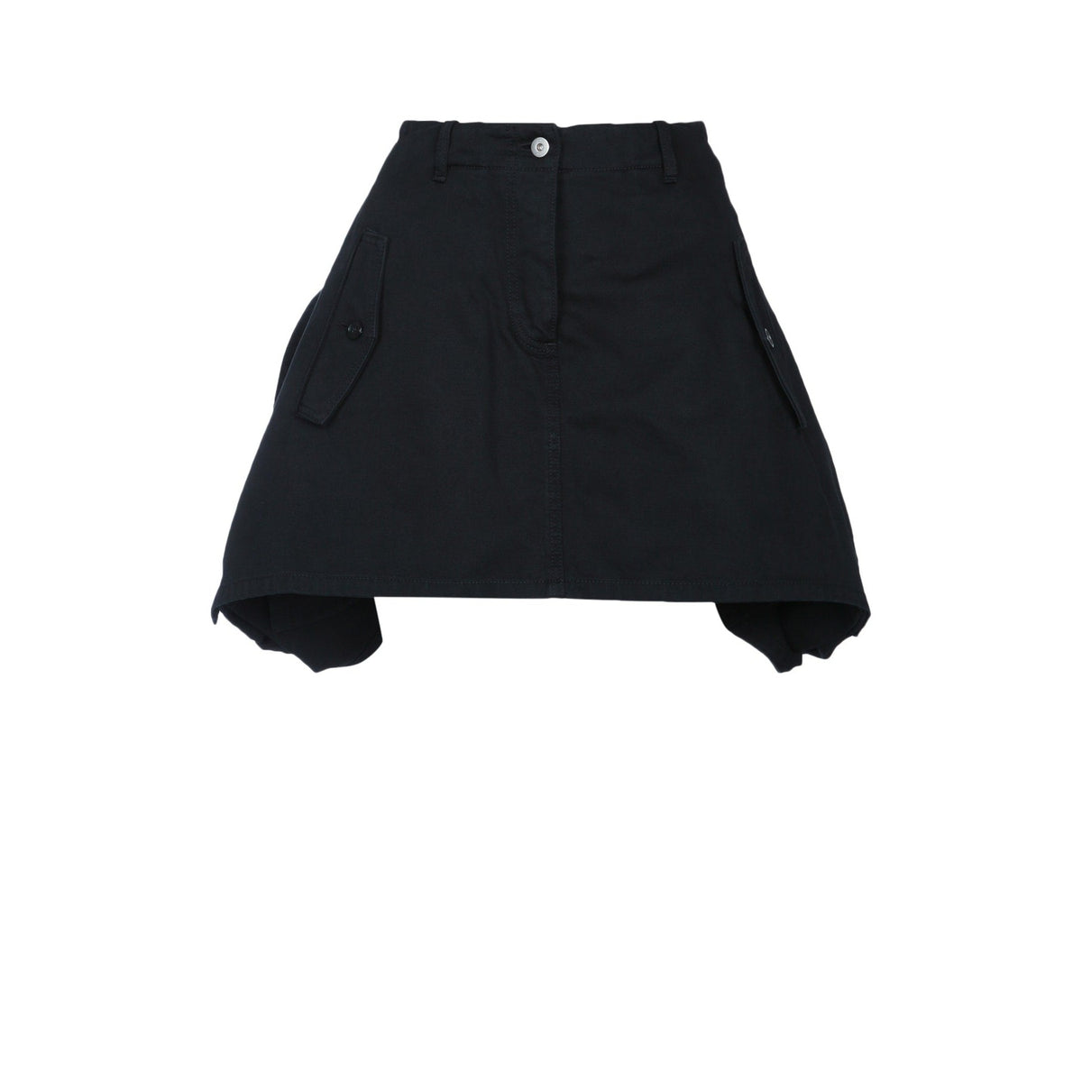 TikTok Shop square main image