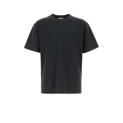 TikTok Shop square main image