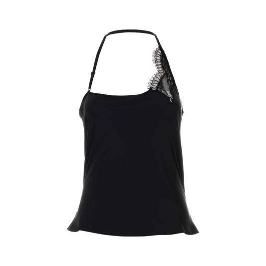 TikTok Shop square main image