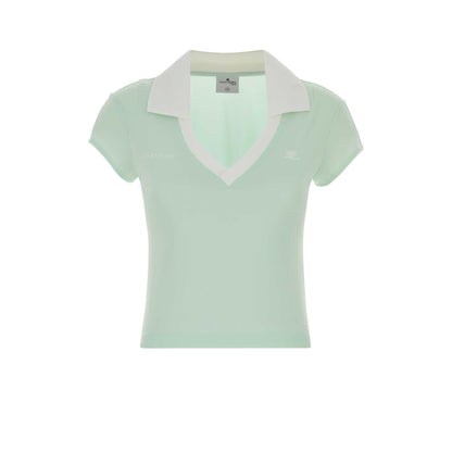 TikTok Shop square main image
