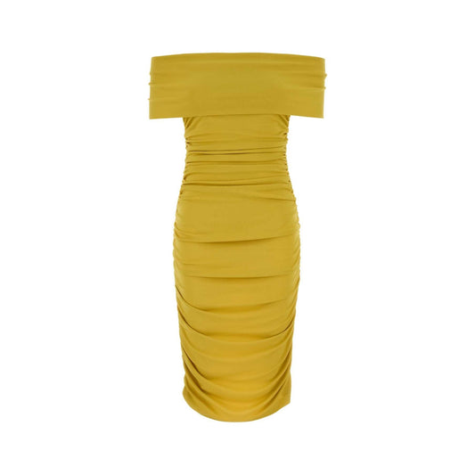 TikTok Shop square main image