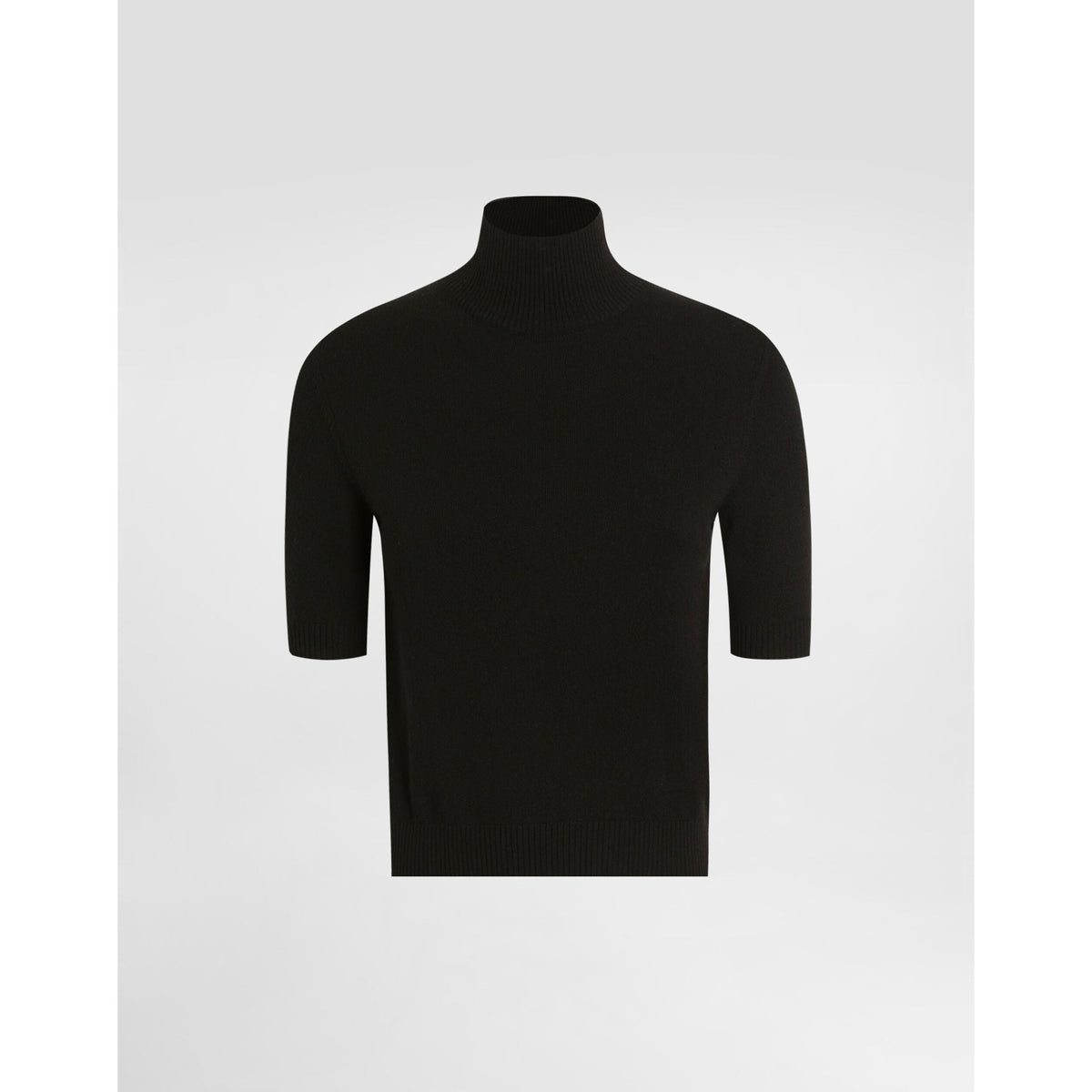 TikTok Shop square main image