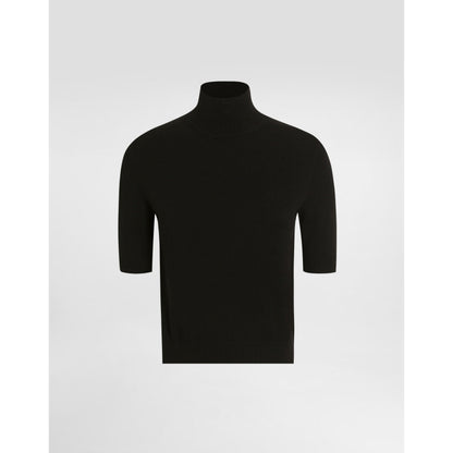 TikTok Shop square main image