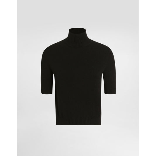 TikTok Shop square main image