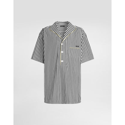 TikTok Shop square main image