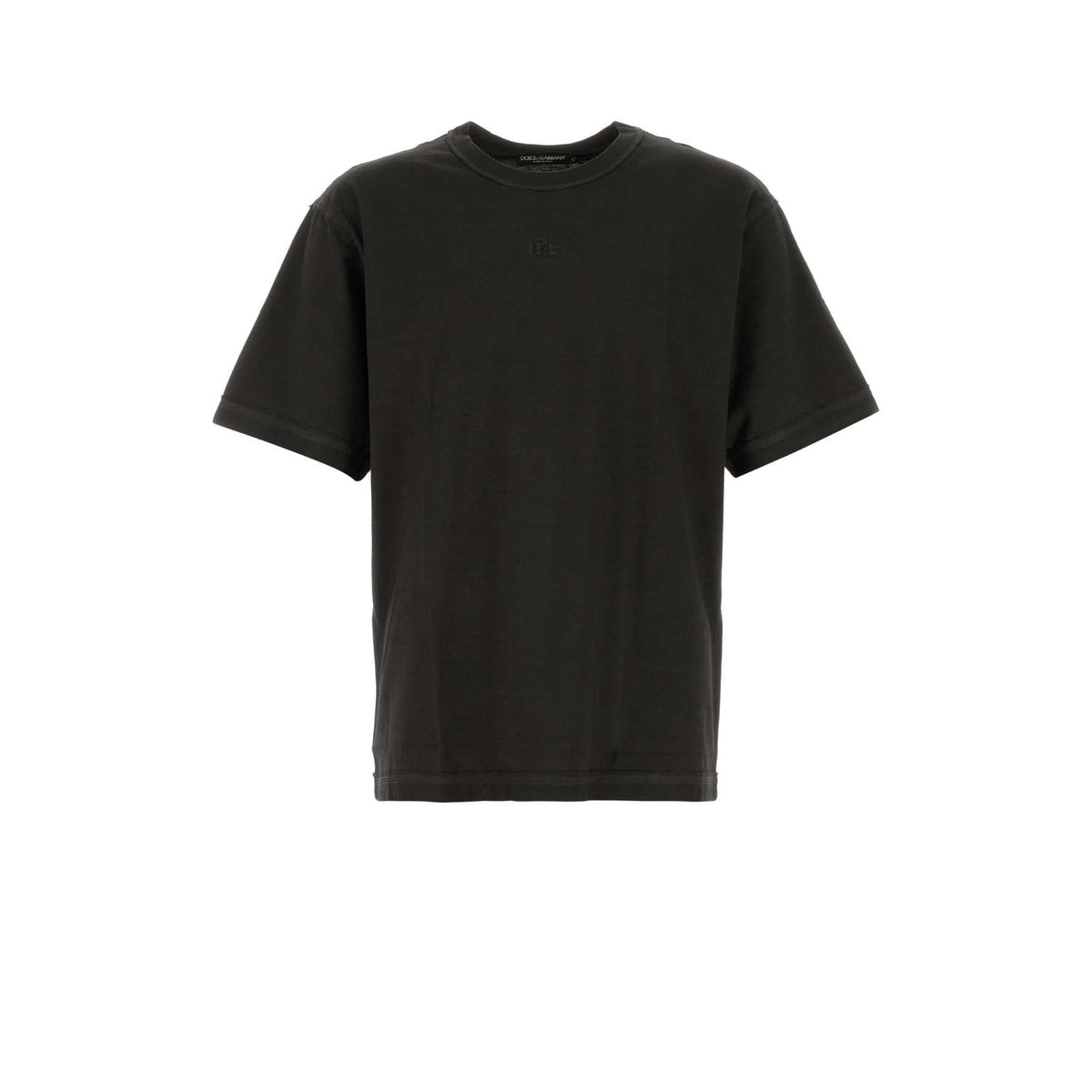 TikTok Shop square main image