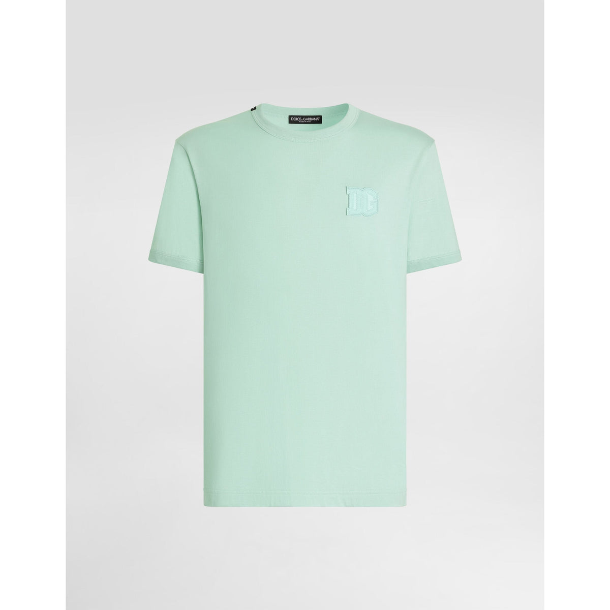 TikTok Shop square main image