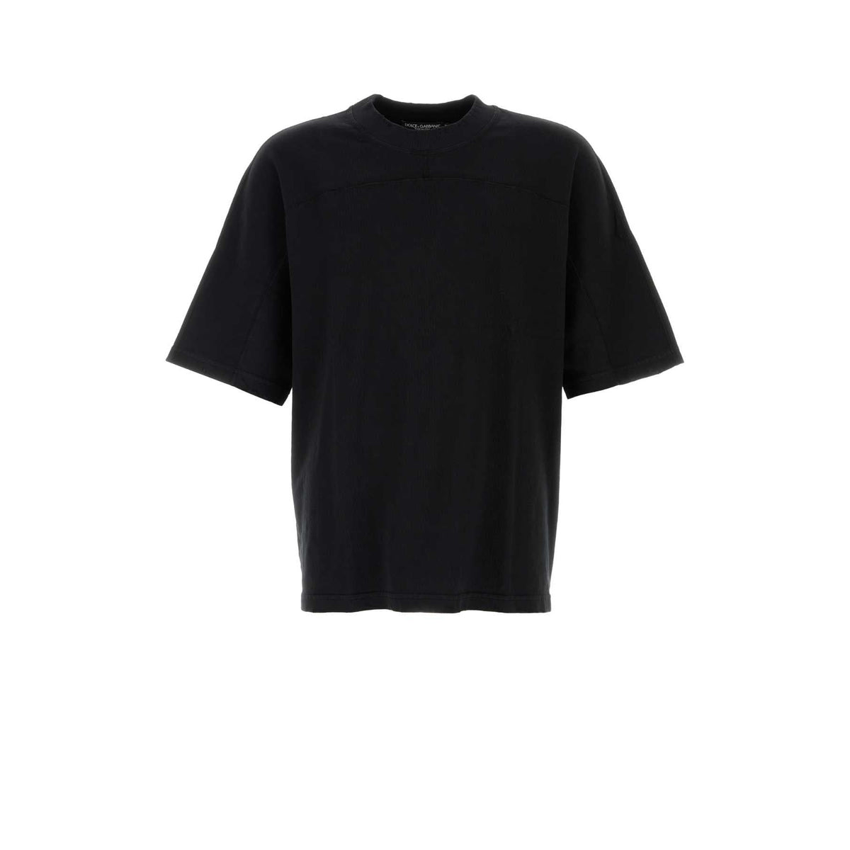 TikTok Shop square main image