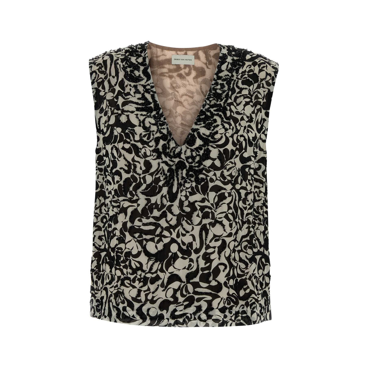 TikTok Shop square main image
