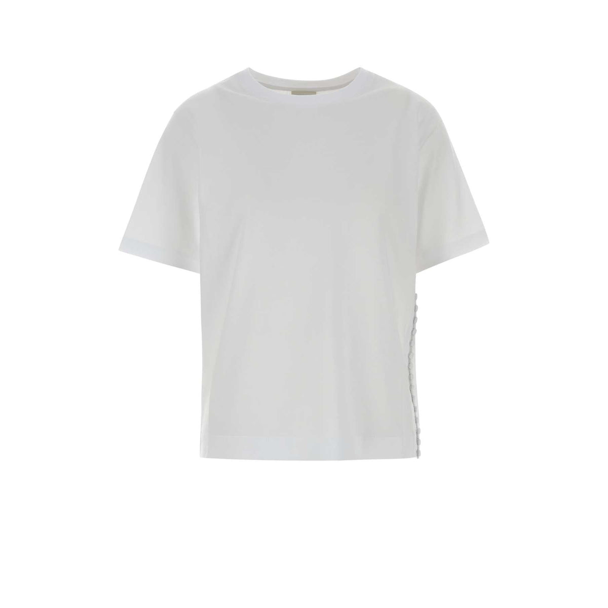 TikTok Shop square main image