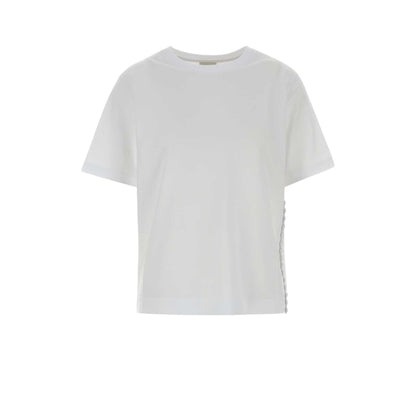 TikTok Shop square main image