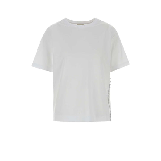 TikTok Shop square main image