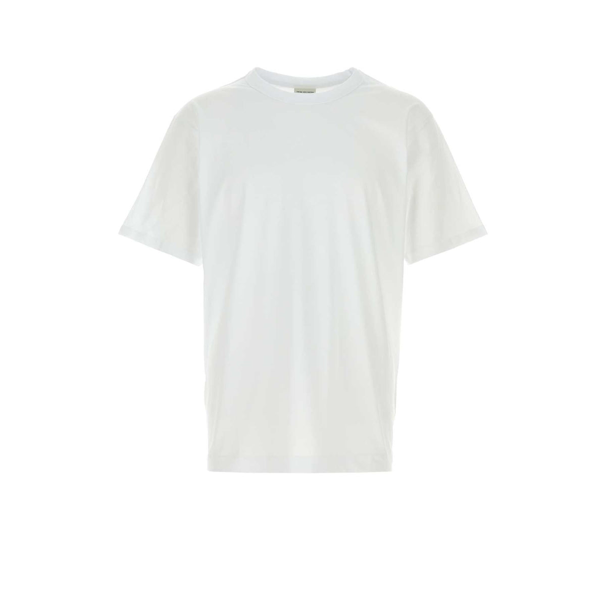TikTok Shop square main image