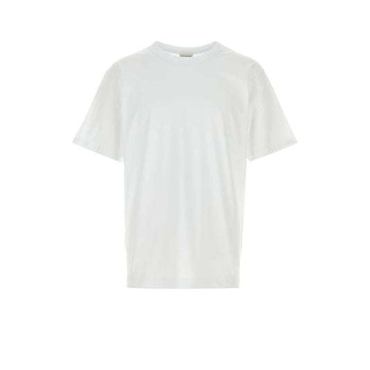 TikTok Shop square main image