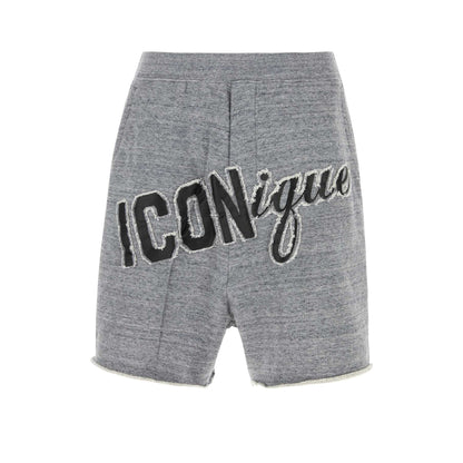 TikTok Shop square main image