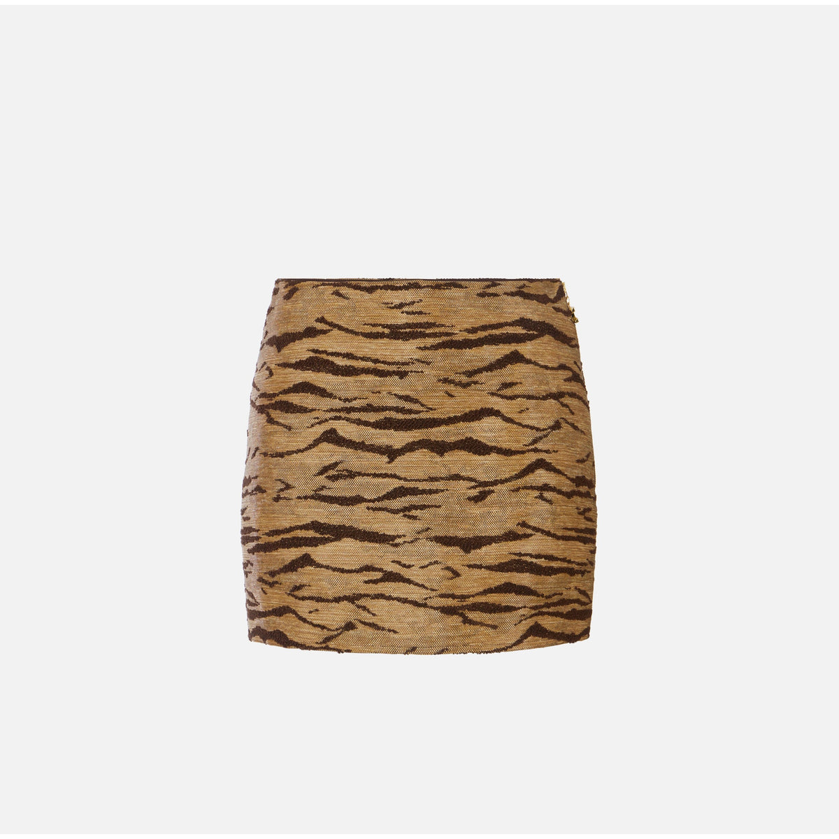 TikTok Shop square main image