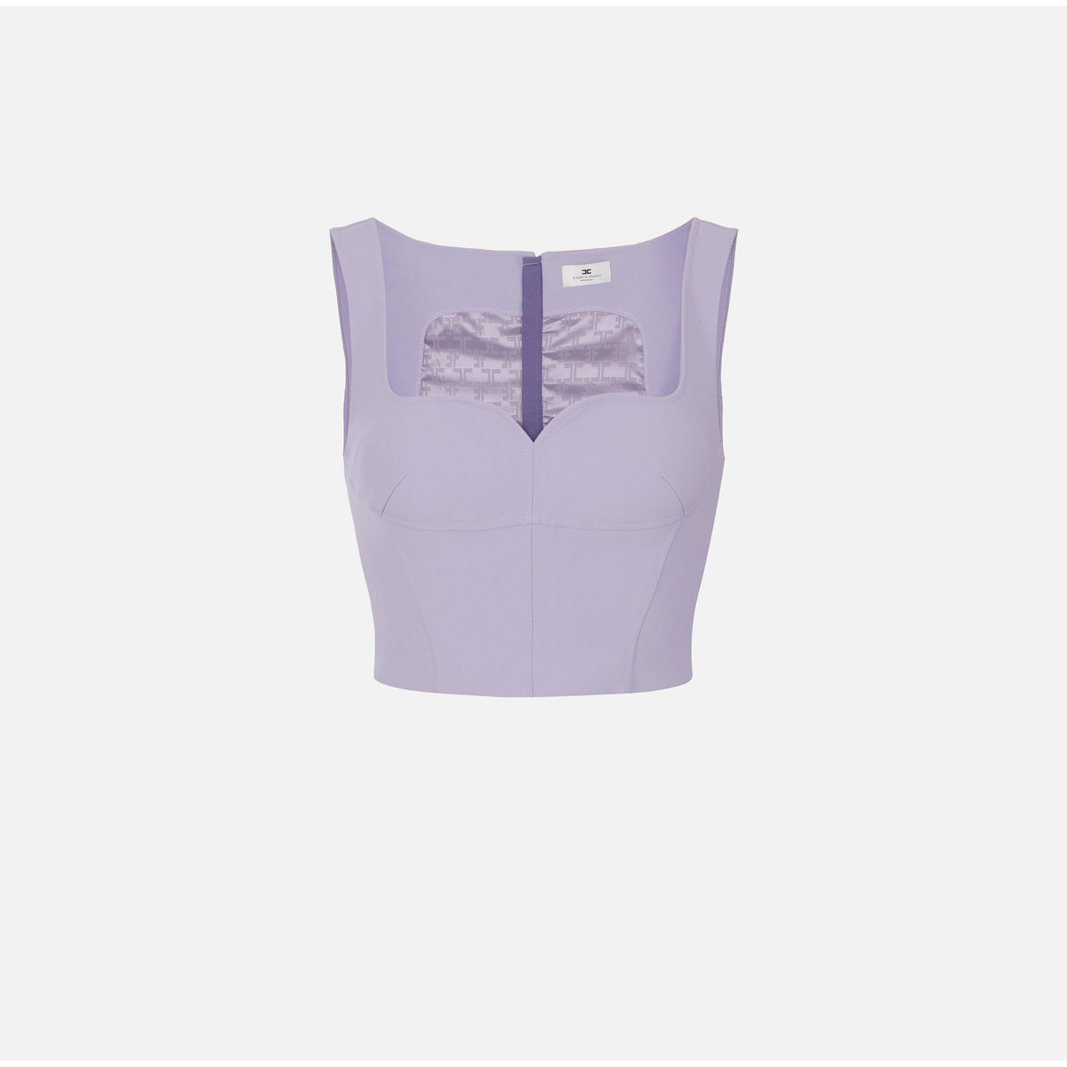 TikTok Shop square main image
