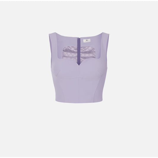 TikTok Shop square main image