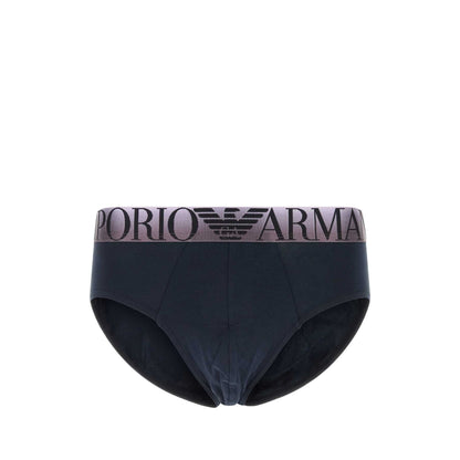 TikTok Shop square main image