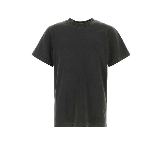 TikTok Shop square main image